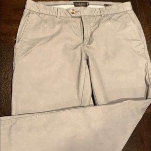 Black Brown 1826 grey dress style pants